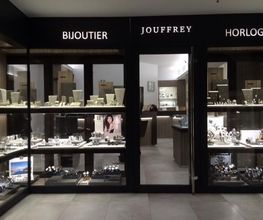 Bijouterie Jouffrey image 2
