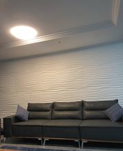 Epoxy Bet Design Bild 4