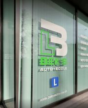 Bek's Auto-Moto-Ecole Bild 2