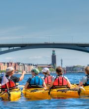 Reise-Hirsch GmbH Bild 1