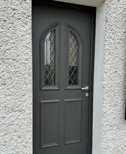 Menuiserie Millard - Terres de Fenêtre image 4