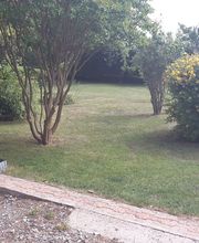 Im Propreté image 7