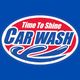 Time To Shine Car Wash - Cane Bay