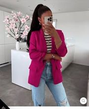 InfinityStyleStore Bild 1