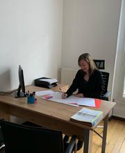 Maître Nina LEBARQUE image 5