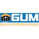 Gottlieb Gum GmbH & Co. Bauunternehmung KG