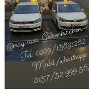May-Taxi Bild 5