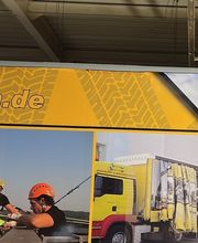 Xlines | personalized Einzelunternehmen Bild 4