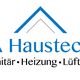 TCA-Haustechnik GmbH