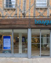 BOUYGUES TELECOM image 1