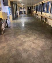 Nett' Ovation Propreté image 14