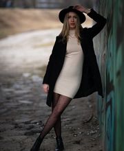 MW munich VISUALDESIGN Michael Wenzel Bild 9