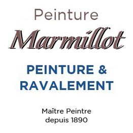 Marmillot Mathieu