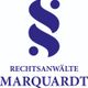 Rechtsanwälte Marquardt