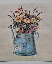 Sartoria da Géraldine Bild 9