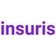 insuris.ch AG