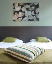 KH Hotel Bild 7