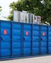 Festl & Kinshofer e.K. Bild 4