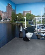 ORLEN Tankstelle Bild 5