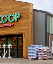 Marwijksoord Welkoop NF