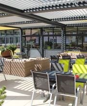 Verancolor Sàrl Bild 14