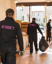 KIVIDE image 3