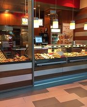 Ditsch Baunatal Ratio-Land Bild 1