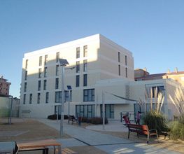 centro-residencial-odon-alonso-fachada-01.jpg
