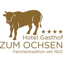 Hotel Gasthof zum Ochsen