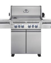 Landschlachterei Cordes GmbH Bild 13