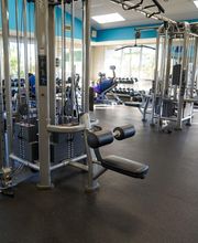 Manchester Family YMCA image 2