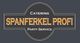 Spanferkel Profi Catering & Partyservice