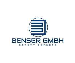BENSER GmbH Bild 4