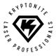 Kryptonite Laser Professionals