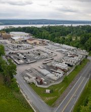 LHV Precast Inc image 5