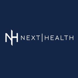 Next Health