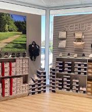 SCHUHPARK Bild 16