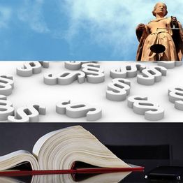 Rechtsanwalt & Fachanwalt Strafrecht & Verkehrsrecht Köln | Jürgen Schillig