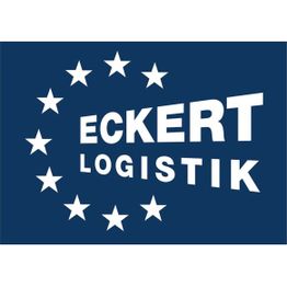 Eckert Transport AG logo
