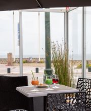 Hotel Saint Aubin image 5