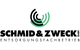 Schmid & Zweck GmbH Entsorgungsbetriebe
