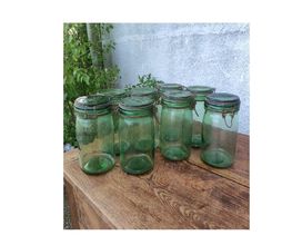 La Petite Brocanteuse image 2