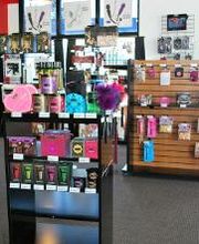 Adam & Eve Stores image 12