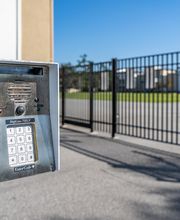 Atlantic Self Storage image 14