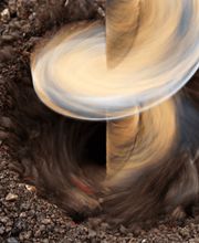 GU-BAU TECHNIK Bild 3