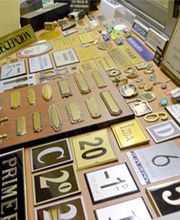 placas-rotulos-03-g.jpg