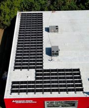 Southern Solar & Electrical Contracting LLC image 10