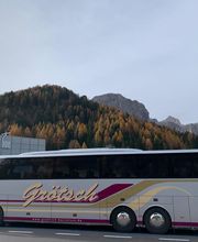 Grötsch Busreisen Bild 2