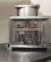Troquel-Carpinteria-Aluminio.JPG