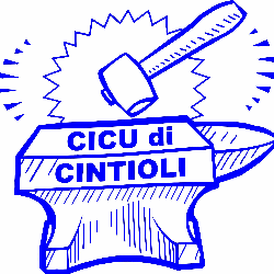 Cicu logo